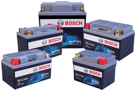 bosch battery dealer locator.